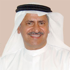 Dr. Abdalla A. Alnajjar